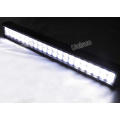 Barra de luz LED de doble fila Bridgelux de 40 pulgadas y 234 W barata